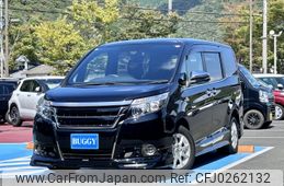 toyota esquire 2016 -TOYOTA--Esquire DAA-ZWR80G--ZWR80-0214208---TOYOTA--Esquire DAA-ZWR80G--ZWR80-0214208-