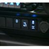 toyota hilux 2023 GOO_NET_EXCHANGE_0507402A30241129W004 image 32