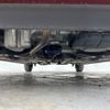 toyota passo 2019 CFJ1725403 image 16
