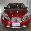 nissan note 2015 -NISSAN--Note DBA-E12--E12-429098---NISSAN--Note DBA-E12--E12-429098- image 9