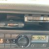 isuzu elf-truck 2019 GOO_NET_EXCHANGE_0401987A30250729W002 image 64