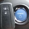 toyota c-hr 2022 -TOYOTA--C-HR 6AA-ZYX11--ZYX11-2057206---TOYOTA--C-HR 6AA-ZYX11--ZYX11-2057206- image 6