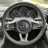 mazda roadster 2020 quick_quick_5BA-ND5RC_ND5RC-600140 image 16