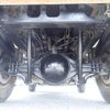 hino ranger 2014 24341408 image 16