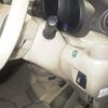 honda n-box 2012 -HONDA 【久留米 581ｺ771】--N BOX JF1--JF1-1076599---HONDA 【久留米 581ｺ771】--N BOX JF1--JF1-1076599- image 8