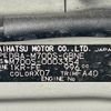 daihatsu boon 2016 -DAIHATSU--Boon DBA-M700S--M700S-0003354---DAIHATSU--Boon DBA-M700S--M700S-0003354- image 31