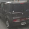 nissan cube 2012 -NISSAN--Cube Z12-216982---NISSAN--Cube Z12-216982- image 2