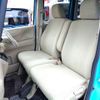 honda n-box 2014 CFJ0156845 image 30