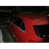 mercedes-benz a-class 2015 -MERCEDES-BENZ--Benz A Class DBA-176042--WDD1760422V071634---MERCEDES-BENZ--Benz A Class DBA-176042--WDD1760422V071634- image 17
