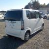 honda n-box 2012 -HONDA 【野田 580】--N BOX DBA-JF2--JF2-1017406---HONDA 【野田 580】--N BOX DBA-JF2--JF2-1017406- image 22