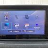 daihatsu move 2018 -DAIHATSU--Move DBA-LA150S--LA150S-0155654---DAIHATSU--Move DBA-LA150S--LA150S-0155654- image 10