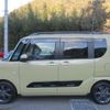 daihatsu tanto 2023 quick_quick_5BA-LA660S_LA660S-0083293 image 4