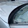 nissan cedric 2000 CFJ1760150 image 9