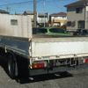 toyota dyna-truck 2017 -TOYOTA--Dyna XZU655--0008034---TOYOTA--Dyna XZU655--0008034- image 19