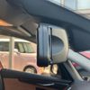 bmw 2-series 2017 -BMW--BMW 2 Series DBA-2A15--WBA2A32070V465413---BMW--BMW 2 Series DBA-2A15--WBA2A32070V465413- image 19
