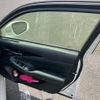 toyota crown 2013 -TOYOTA--Crown DAA-AWS210--AWS210-6024971---TOYOTA--Crown DAA-AWS210--AWS210-6024971- image 13