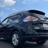 nissan x-trail 2016 -NISSAN--X-Trail DAA-HNT32--HNT32-115764---NISSAN--X-Trail DAA-HNT32--HNT32-115764- image 15