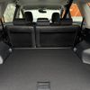 toyota prius-α 2015 CFJ1764280 image 19
