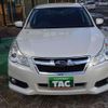 subaru legacy-touring-wagon 2013 -SUBARU 【名変中 】--Legacy Wagon BRM--012405---SUBARU 【名変中 】--Legacy Wagon BRM--012405- image 29