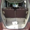 honda n-box 2013 -HONDA 【野田 580ｱ1234】--N BOX DBA-JF1--JF1-1152779---HONDA 【野田 580ｱ1234】--N BOX DBA-JF1--JF1-1152779- image 38