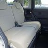daihatsu move-canbus 2020 CFJ1049591 image 22