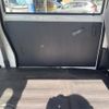 subaru sambar-van 2004 CFJ1780379 image 39