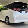 toyota alphard 2023 -TOYOTA--Alphard 3BA-AGH40W--AGH40-0012904---TOYOTA--Alphard 3BA-AGH40W--AGH40-0012904- image 18