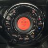 nissan note 2017 -NISSAN--Note DAA-HE12--HE12-088665---NISSAN--Note DAA-HE12--HE12-088665- image 3