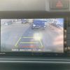 daihatsu hijet-van 2020 -DAIHATSU--Hijet Van EBD-S331V--S331V-0247494---DAIHATSU--Hijet Van EBD-S331V--S331V-0247494- image 19