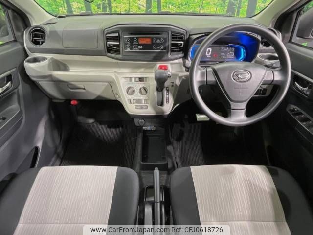 daihatsu mira-e-s 2019 -DAIHATSU--Mira e:s 5BA-LA360S--LA360S-0032722---DAIHATSU--Mira e:s 5BA-LA360S--LA360S-0032722- image 2