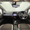 nissan note 2016 -NISSAN--Note DAA-HE12--HE12-017682---NISSAN--Note DAA-HE12--HE12-017682- image 17