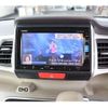 honda n-box 2016 -HONDA--N BOX DBA-JF1--JF1-1842227---HONDA--N BOX DBA-JF1--JF1-1842227- image 12