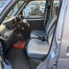 daihatsu hijet-van 2013 -DAIHATSU--Hijet Van S321W--0003529---DAIHATSU--Hijet Van S321W--0003529- image 14