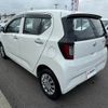 daihatsu mira-e-s 2019 -DAIHATSU--Mira e:s 5BA-LA350S--LA350S-0131750---DAIHATSU--Mira e:s 5BA-LA350S--LA350S-0131750- image 13