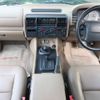 land-rover-discovery-1995-18647-car_16046925-3686-4ff1-b6dc-d739304a0542