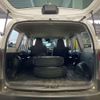 toyota probox-van 2018 -TOYOTA 【金沢 400ｾ8388】--Probox Van DBE-NCP165V--NCP165-0057210---TOYOTA 【金沢 400ｾ8388】--Probox Van DBE-NCP165V--NCP165-0057210- image 9