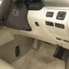 lexus ls 2012 CFJ1511538 image 9