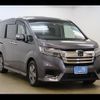 honda stepwagon 2021 -HONDA--Stepwgn 6AA-RP5--RP5-1222969---HONDA--Stepwgn 6AA-RP5--RP5-1222969- image 18