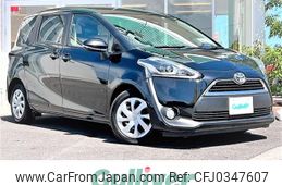 toyota sienta 2017 -TOYOTA--Sienta DBA-NSP170G--NSP170-7129197---TOYOTA--Sienta DBA-NSP170G--NSP170-7129197-