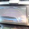 toyota corolla-fielder 2014 2455216-150087 image 25