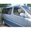 toyota granvia 1998 -TOYOTA--Granvia KD-KCH16W--KCH16-0021803---TOYOTA--Granvia KD-KCH16W--KCH16-0021803- image 4