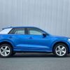 audi q2 2020 -AUDI--Audi Q2 ABA-GACHZ--WAUZZZGA9LA039374---AUDI--Audi Q2 ABA-GACHZ--WAUZZZGA9LA039374- image 6