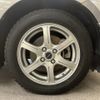 suzuki swift 2015 -SUZUKI--Swift DBA-ZC72S--ZC72S-367609---SUZUKI--Swift DBA-ZC72S--ZC72S-367609- image 27