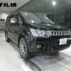 mitsubishi delica-d5 2016 -MITSUBISHI 【札幌 303ﾏ3909】--Delica D5 CV1W--1104531---MITSUBISHI 【札幌 303ﾏ3909】--Delica D5 CV1W--1104531- image 10