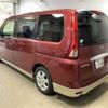 nissan serena 2010 -NISSAN 【秋田 530ﾁ1988】--Serena C25--486549---NISSAN 【秋田 530ﾁ1988】--Serena C25--486549- image 2