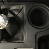 toyota fj-cruiser 2011 CFJ1766962 image 12