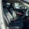 mazda cx-3 2016 quick_quick_DK5FW_DK5FW-122099 image 8