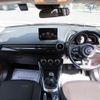 mazda demio 2022 CFJ1756815 image 3