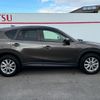 mazda cx-5 2015 quick_quick_KE2AW_KE2AW-207625 image 18