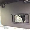 honda n-box 2025 CFJ1706845 image 11